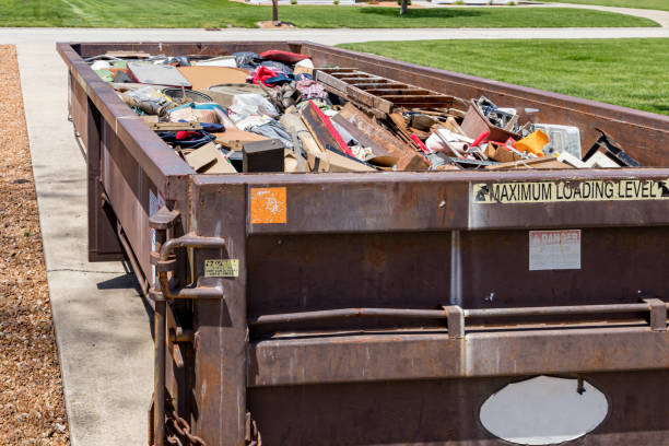 Best Estate Cleanout  in Hampton, SC